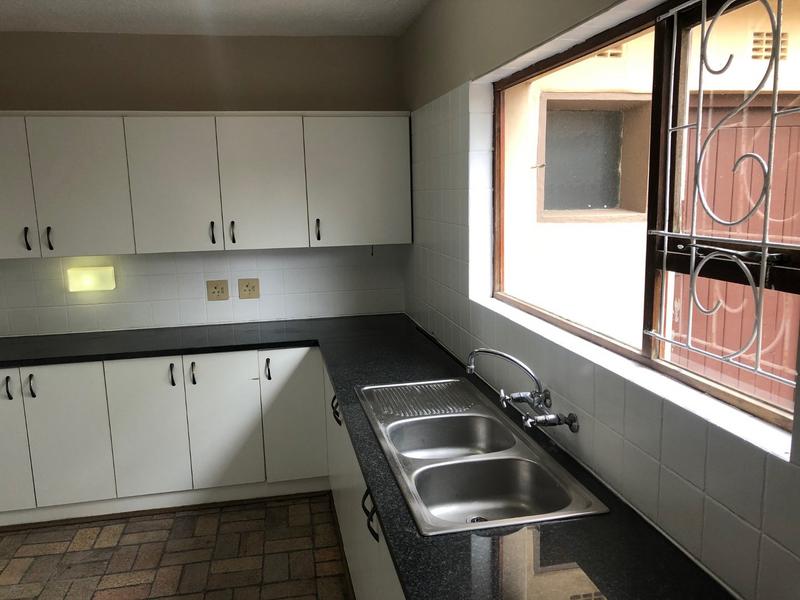 To Let 3 Bedroom Property for Rent in Beacon Bay Eastern Cape